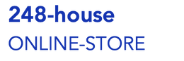 248-house ONLINE-STORE